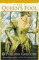 The Queen's Fool