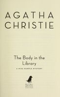 The Body in the Library