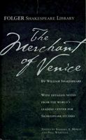 The Merchant of Venice