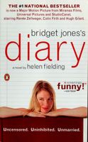 Bridget Jones's Diary