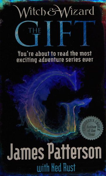 The Gift