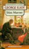 Silas Marner