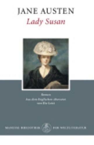 Lady Susan