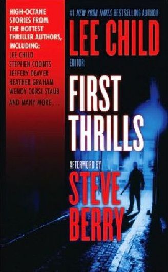 First Thrills