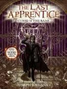 The Last Apprentice: Curse of the Bane (Book 2)