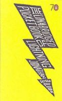 The Unabridged Pocketbook of Lightning