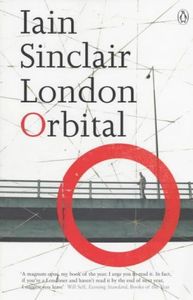 London Orbital