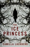 The Ice Princess