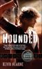 Hounded