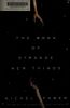 The Book of Strange New Things