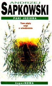 Wiedźmin