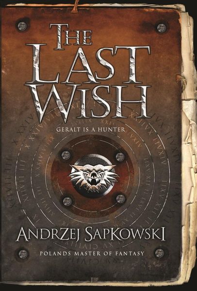 The Last Wish