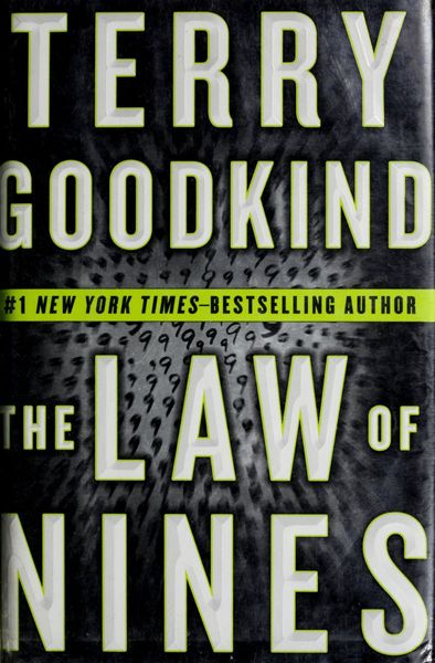 The Law of Nines