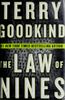 The Law of Nines