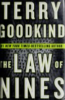 The Law of Nines