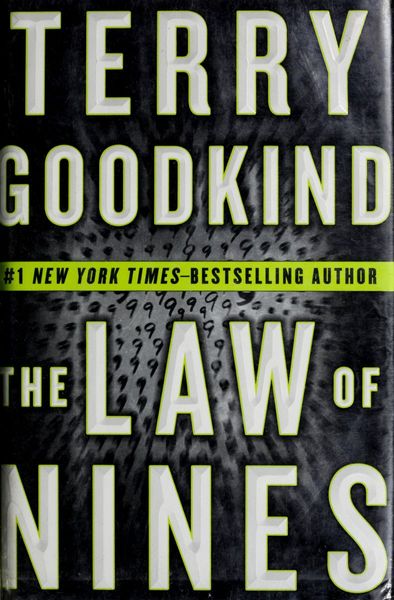 The Law of Nines
