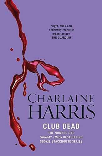 Club Dead