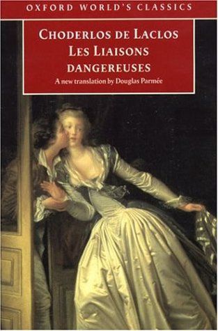 Oxford World's Classics