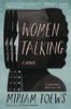 Women Talking