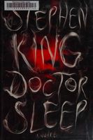Doctor Sleep