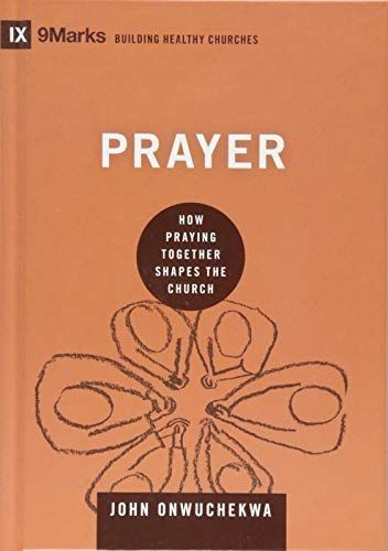 Prayer