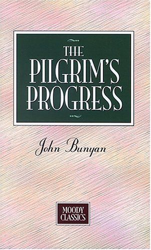 The Pilgrim's Progress