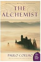 Alchemist