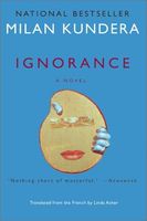 Ignorance