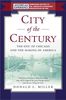 City of the Century