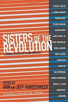 Sisters of the Revolution
