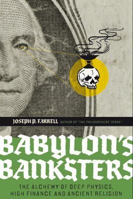 Babylon's Banksters