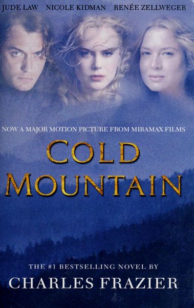 Cold Mountain
