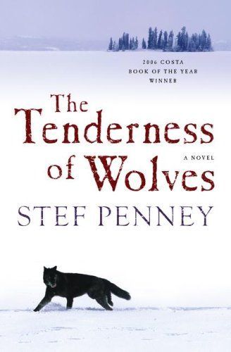 The Tenderness of Wolves