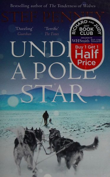 Under a Pole Star