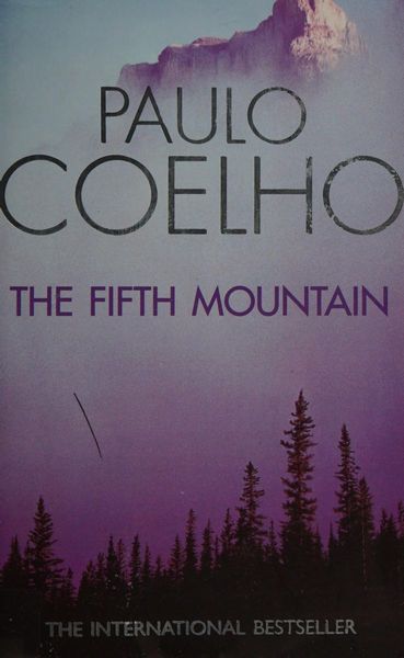 The Fifth Mountain