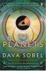 The Planets