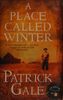 A Place Called Winter