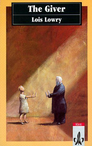 The Giver