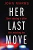 Her Last Move