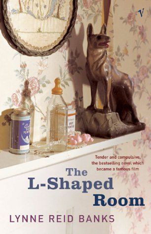 The L-shaped Room