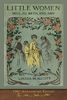 Little Women (150th Anniversary Edition)