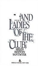 ...And Ladies of the Club
