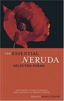 The essential Neruda