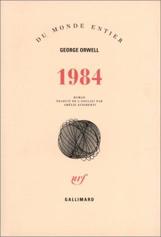 1984
