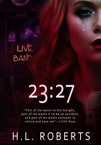 23