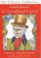 A Christmas Carol (Classic Collection)