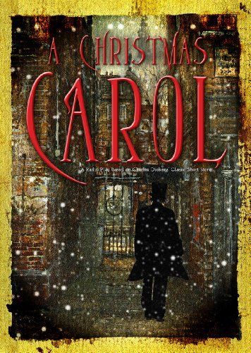 A Christmas Carol