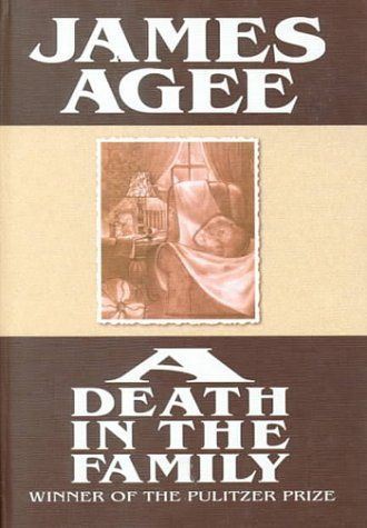 A death in the family