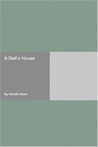 A Doll's House