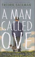 A Man Called Ove